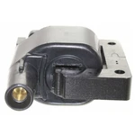 Ignition Coil For 95-96 Nissan Pickup 90-94 D21. Fixed Price $22.97.