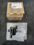 Gm Oem 99-07 Avalanche 1500 Silverado Electrical Ignition Coil 19418992. Fixed Price $89.99.