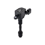 Mishimoto Ignition Coil, Fits Nissan Maxima 3.5l 2001-2008. Fixed Price $41.95.