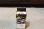 Locksmart Lc14280 Gm Ignition Lock Cylinder W/keys Chevy Gmc. Fixed Price $8.50.