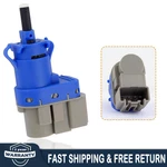 Brake Stop Light Switch For Ford F-150 250 350 Mazda Volvo Mustang Edge Fusion. Fixed Price $8.99.