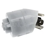 For Volkswagen Karmann Ghia 72-74 Standard Intermotor Ignition Starter Switch. Fixed Price $15.20.