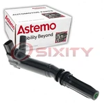 Hitachi Igc0202 Ignition Coil For Gn10619 Al3z-12029-b 48762 Spark Plug Wire Ul. Fixed Price $91.12.