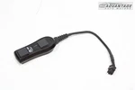 2021 Kia Seltos Awd 2.0l Remote Ignition Engine Start Antenna Unit Oem. Fixed Price $21.55.