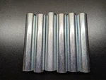 New Oem Mopar Spark Plug Tube. Fixed Price $18.98.