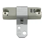 For Mercedes W108 W111 Ballast Resistor 0.9 Ohm Bosch Oem 1 224 509 050. Fixed Price $40.08.