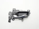 2023-2024 Honda Hr-v Interior Front Left Lh Driver Side Door Handle Oem. Fixed Price $35.99.