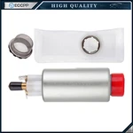 For Ford F-350 E-150 Econoline E-250 E-350 Fuel Pump E2064m. Fixed Price $15.69.