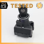 03-12 Mercedes R230 Sl500 Sl55 Ignition Switch Module W/key 2305451108 Oem. Fixed Price $219.23.