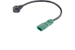 Vdo S107583008z Knock Sensor For Audi. Fixed Price $54.36.