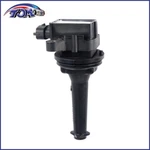 Brand New Ignition Coil For Volvo C70 S60 S70 S80 V70 Xc70 Xc90. Fixed Price $14.00.