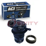 Aci Front Windshield Washer Pump For 2007-2016 Toyota Tundra Wiper Fluid Fw. Fixed Price $25.58.