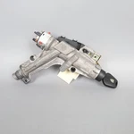1997-2005 Porsche 911 Boxster Ignition Lock Housing 99634701707 Oem. Fixed Price $116.21.