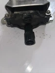 1994 Toyota Previa Ignition Coil 90919-02200 19080-76010. Fixed Price $65.00.