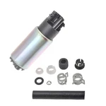 Herko Electric Fuel Pump K9308 For Toyota Lexus Acura Honda Subaru 4runner 03-15. Fixed Price $29.33.