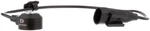 Ignition Knock (detonation) Sensor. Fixed Price $62.95.