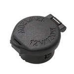 Power Outlet Cover Cap For Toyota Sienna 2011-2014 Tacoma 2013-2015 85535-08010. Fixed Price $11.99.