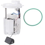 Fuel Pump Module Assembly Carter P76782m Fits 09-19 Dodge Journey 2.4l-l4. Fixed Price $440.99.