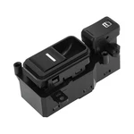 Front Right Passenger Side Power Window Switch For Honda Accord 2003-2007. Fixed Price $14.00.