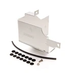 Moroso Aluminum Coil Cover - 86-93 Mustang-. Fixed Price $86.36.