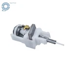 Ignition Switch Actuator 924-704 For Jeep Dodge Chrysler 4664100 4664099. Fixed Price $10.59.