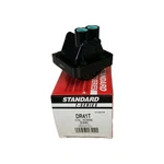 Ignition Coil Dr41t Standard Motor Products T Series. Fixed Price $19.88.