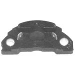 For Mitsubishi Cordia Mighty Max Montero Precis Mirage Hitachi Ignition Coil Gap. Fixed Price $75.97.