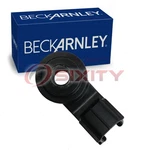 Beck Arnley Ignition Knock Detonation Sensor For 2004-2021 Toyota Prius 1.5l Rs. Fixed Price $104.78.