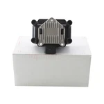 Denso Direct Ignition Coil 673-9100. Fixed Price $59.73.