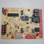 Ansi Z21.20 24v Ac Automatic Ignition System Board. Fixed Price $46.99.