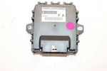 05-09 Subaru Legacy Gt Front Passenger Right Seat Occupant Sensor Module Y7374. Fixed Price $59.49.