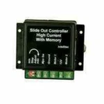 Intellitec 00-00346-100 Slide Out Room Controller. Fixed Price $207.48.