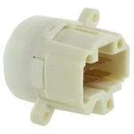 Ignition Switch Carquest Csa1349. Fixed Price $34.89.