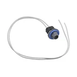 For Cadillac Deville 1997-1999 Electrical Socket Gray Pin Plug Terminal. Fixed Price $58.80.
