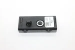 2020 -2023 Land Rover Evoque Antenna Upper Isolator Module Unit Oem Jx6318k891aa. Fixed Price $37.37.