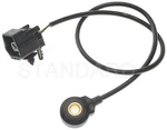 Standard Ignition Knock Detonation Sensor P N Ks57. Fixed Price $29.29.