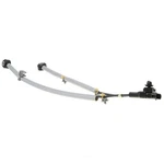 Ignition Knock (detonation) Sensor-sensor Wve 5s16207. Fixed Price $217.99.