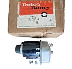 1942-1950 Buick, All Series: Nos Starter Solenoid Switch Gm Delco-remy #. Fixed Price $349.95.