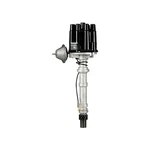 For Chevy Camaro 1967-1973 Wai Global Ignition Distributor. Fixed Price $105.67.