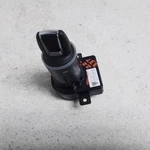Ignition Switch Fits 17-18 Porsche Panamera. Fixed Price $99.95.