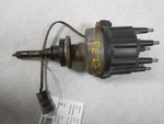 Distributor 8-318 Fits 92-93 Dakota. Fixed Price $117.61.