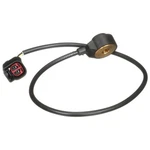 Delphi As10265 Ignition Knock (detonation) Sensor. Fixed Price $47.60.