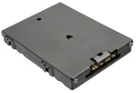 Ign Ctrl Module Blue Streak Electronics Lxe2. Fixed Price $176.72.