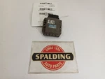 89621-26010 Ignitor From 1997 Toyota Celica 1.8l. Fixed Price $47.94.