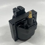 Cdr37 Ignition Coil 00bs3005 For Chevrolet Gmc Buick Cadillac Isuzu Jeep 67-98. Fixed Price $18.99.
