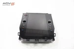 2023-2025 Subaru Outback Dash Climate Control Center Display Screen Monitor Oem. Fixed Price $374.99.