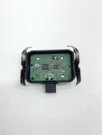 2015 Jaguar Xjl Oem Front Windshield Rain And Light Sensor 8x2317d547ca C2z27515. Fixed Price $11.99.