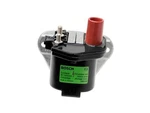 For 1994-1995 Mercedes S500 Ignition Coil Bosch 61137mqnp. Fixed Price $130.06.