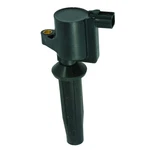 Wai Ignition Coil Cfd505. Fixed Price $88.88.