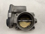 Original Gm 2008 2009 2010 2011 Cadillac Cts 3.6l Throttle Body 994aa. Fixed Price $33.00.